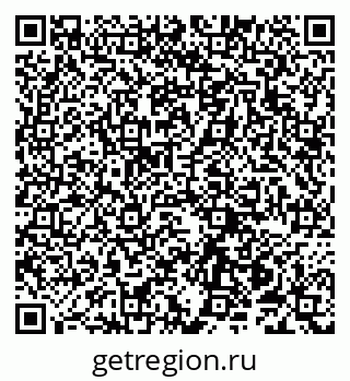 79100755013