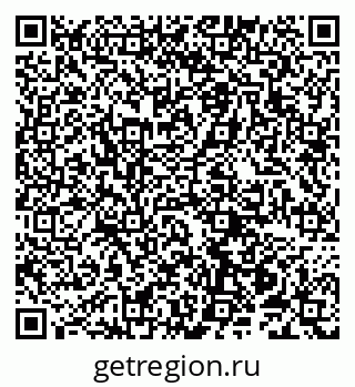 79100755020