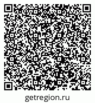 79100755022