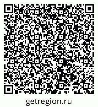 79100755024