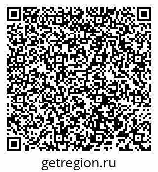 79100755026