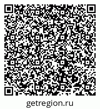 79100755027