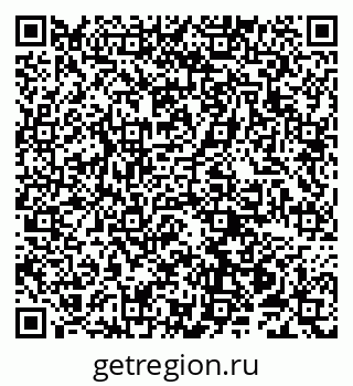 79100755028