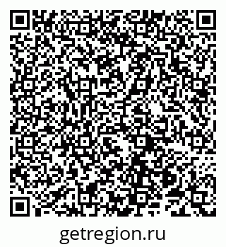 79100755029