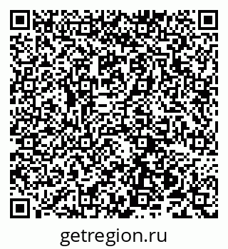 79100755030