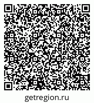 79100755031