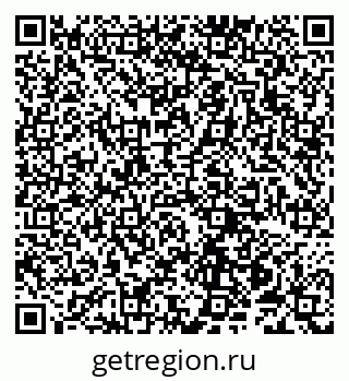 79100755033