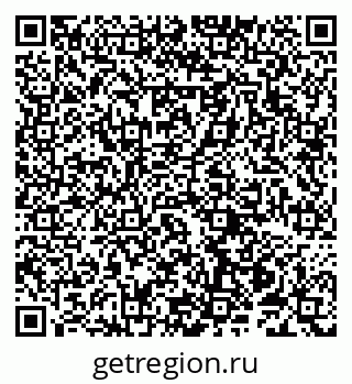 79100755035