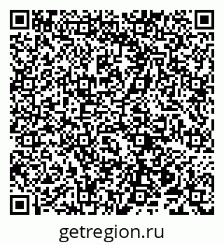 79100755038