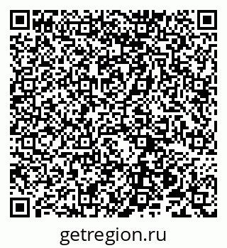 79100755039