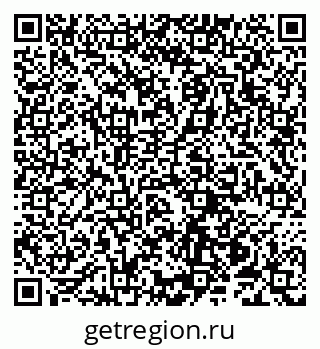 79100755040
