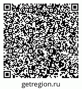 79100755044