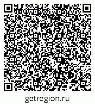 79100755048