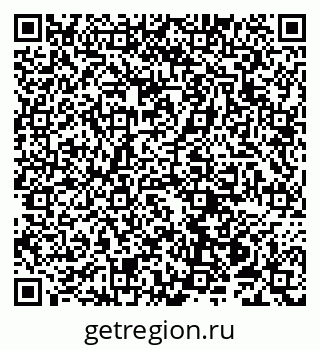 79100755049
