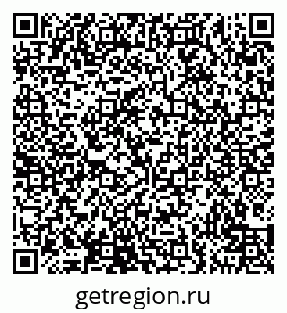 79100755050