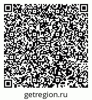 79100755051