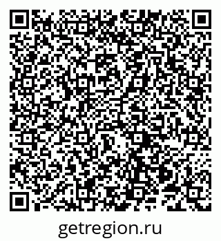 79100755052