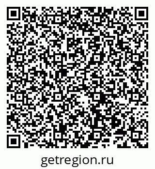 79100755054