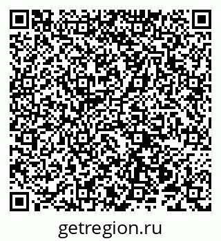 79100755055