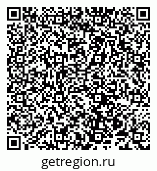 79100755056