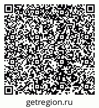 79100755059