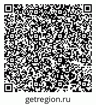 79100755061