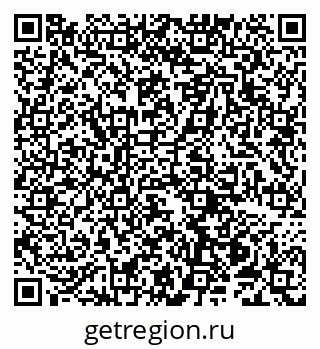 79100755066