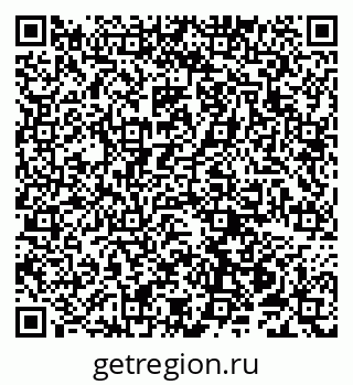 79100755071