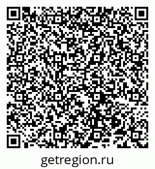 79100755075