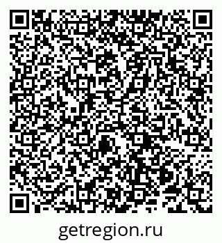 79100755078