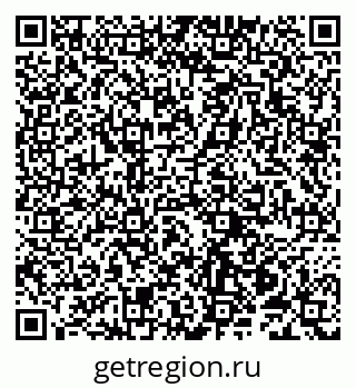 79100755080