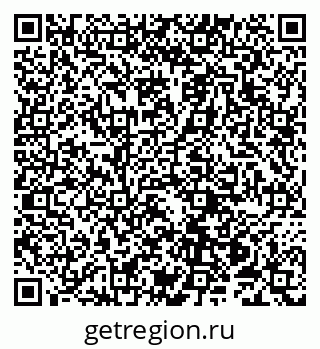 79100755082