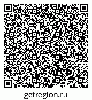 79100755083