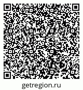 79100755084