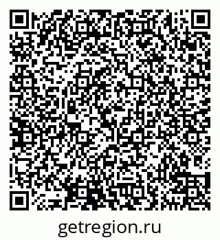 79100755085
