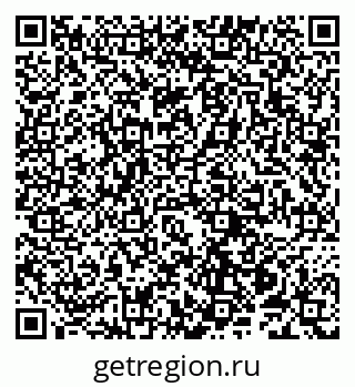 79100755087