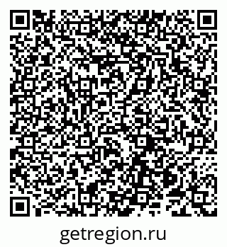 79100755095