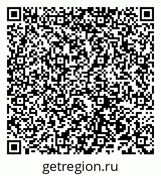 79100755104