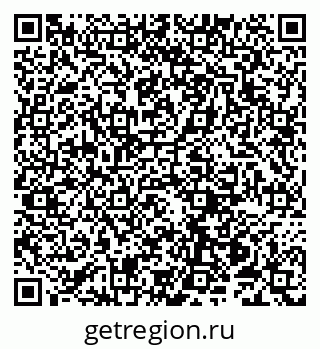 79100755105