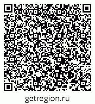 79100755106