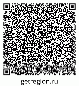79100755108
