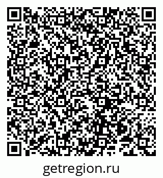 79100755109