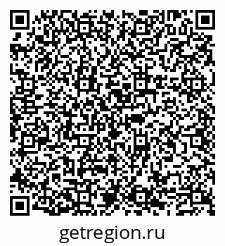 79100755111