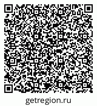 79100755112
