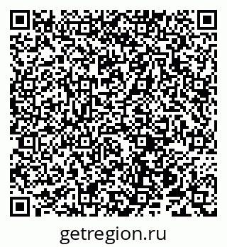 79100755113