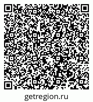 79100755114