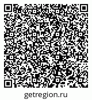 79100755116
