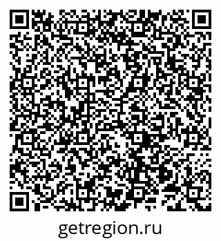 79100755117