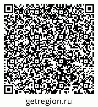 79100755120