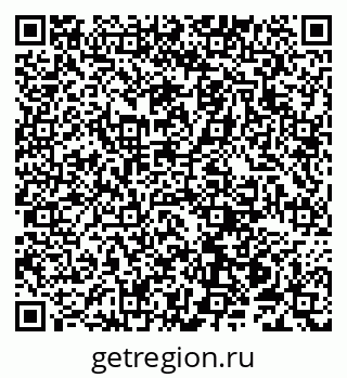 79100755121